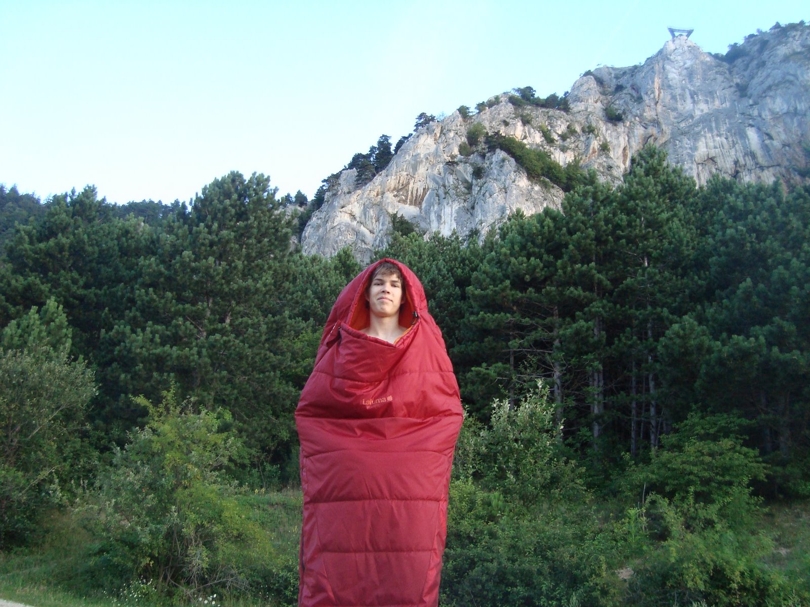 [DSC04278.JPG]