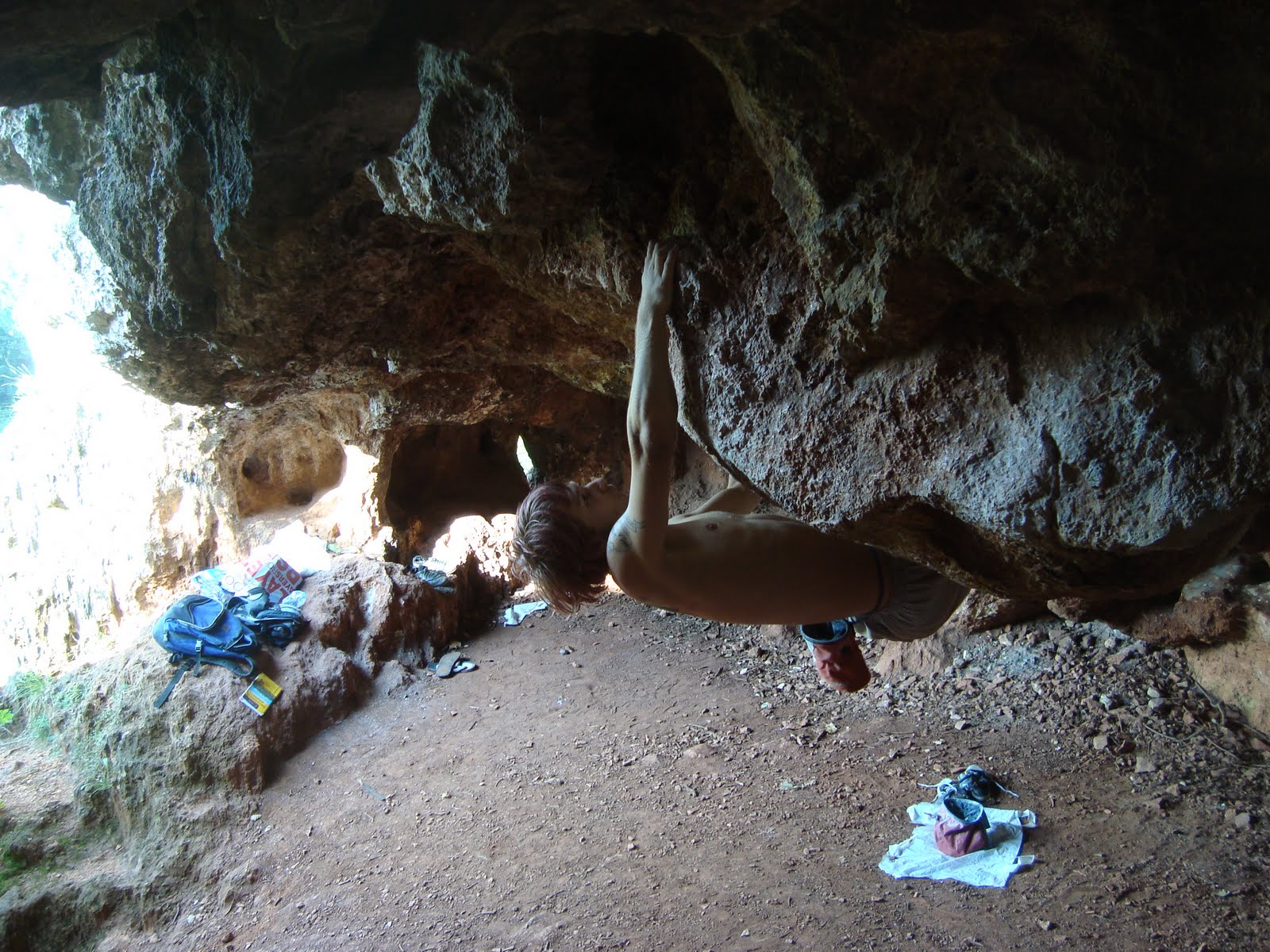 [DSC06193.JPG]