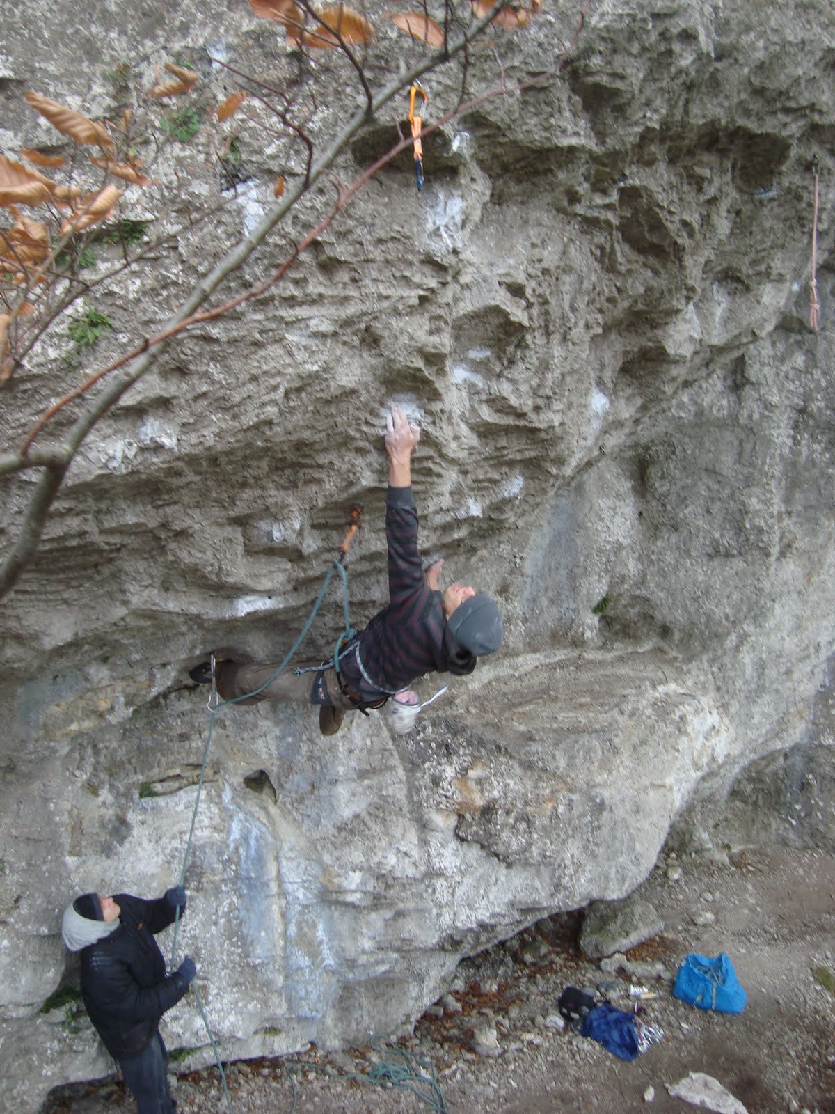 [DSC06386.JPG]