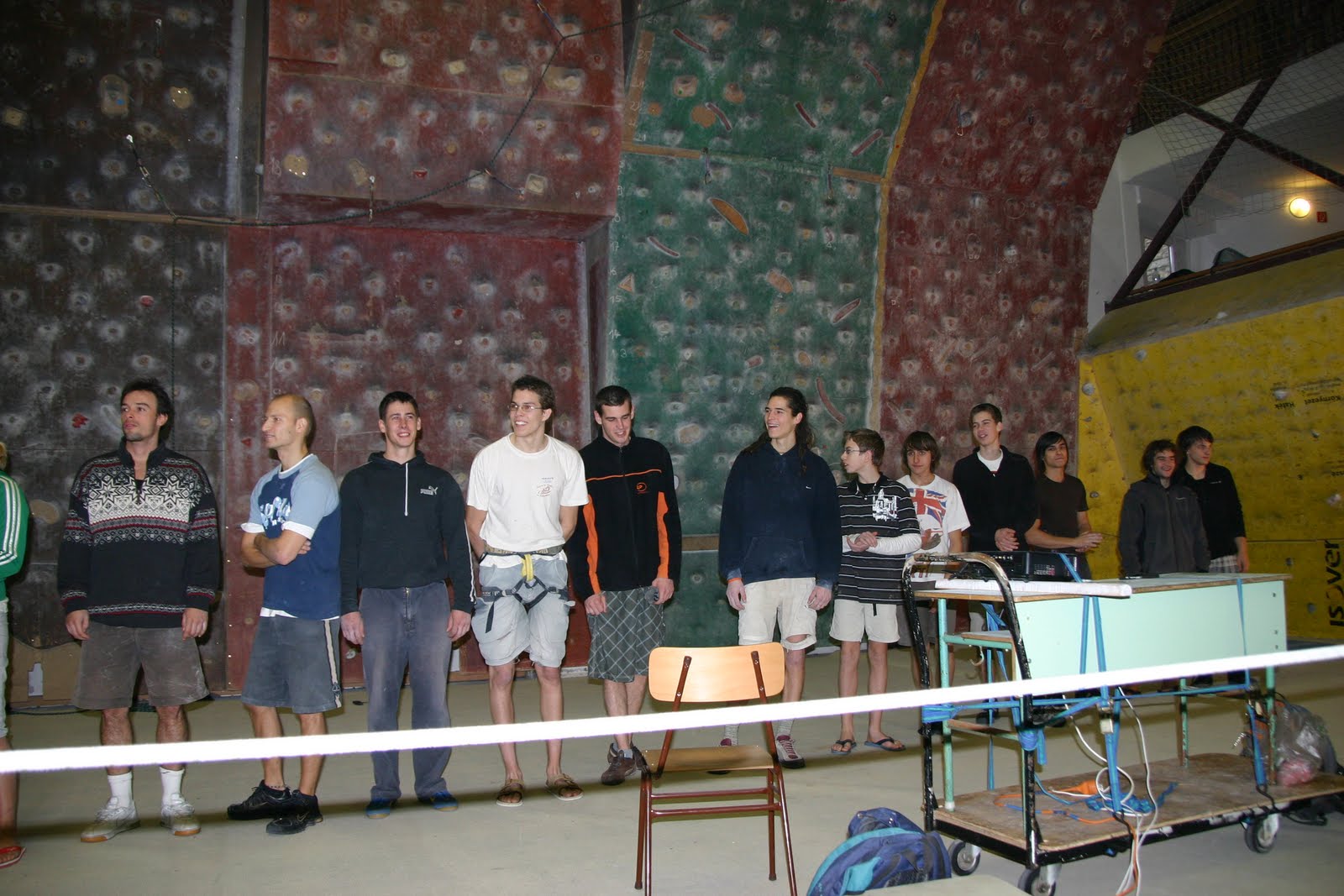 [IMG_7936.JPG]