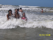 NO PRENTENDAS QUE YO VUELVA A BUSCARTE , PORQUE ES MI CORAZON EL QUE HERISTE