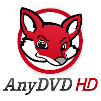 AnyDVD 6.5.1.1
