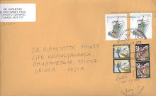 Cover from Canada