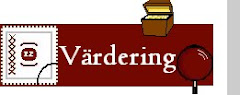 Värdering, värde,värdering,mynt,serietidningar 