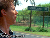 [theroadtoportland.jpg]