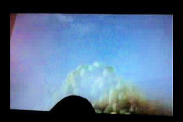 [trailer028_small.jpeg]