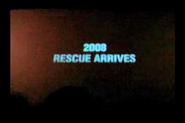 [trailer141_small.jpeg]