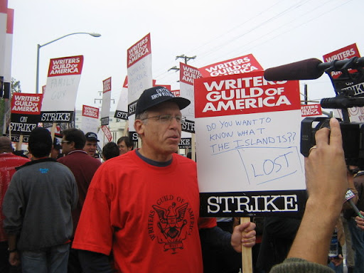 strikeday30064kq3.jpg