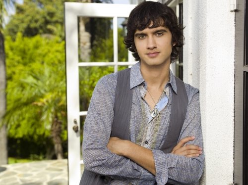 [michael-steger-90210.jpg]