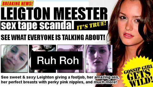 [leighton-meester-sex-tape1.0.0.0x0.500x285.jpeg]