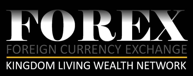 KINGDOM LIVING WEALTH NETWORK™
