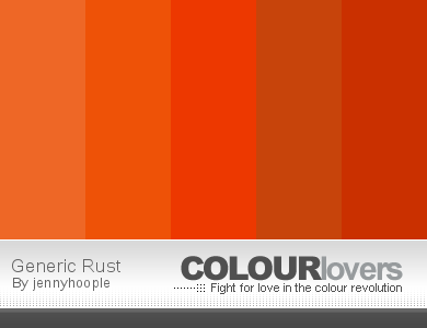 COLOURlovers.com-Generic_Rust.png