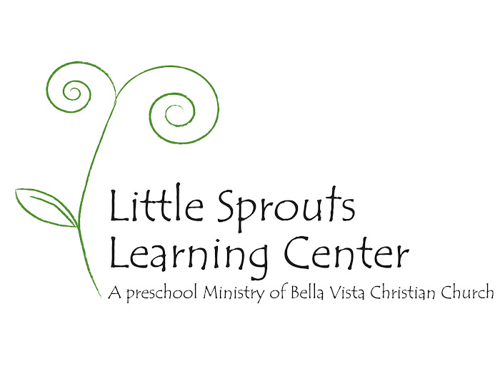 Little Sprouts Learning Center