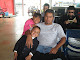 Mi foto