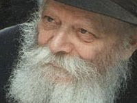 "The Lubavitcher Rebbe" and The Seven Noahide Laws