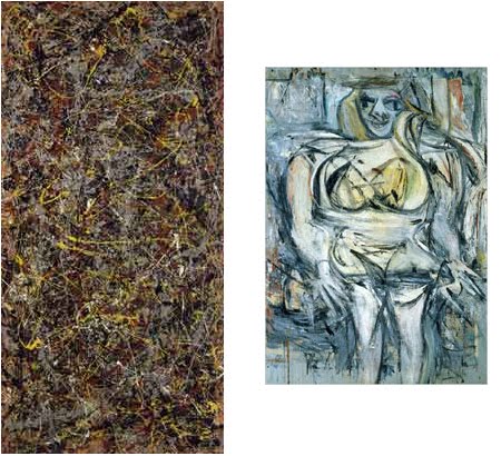 [Pollock-De+Kooning.jpg]