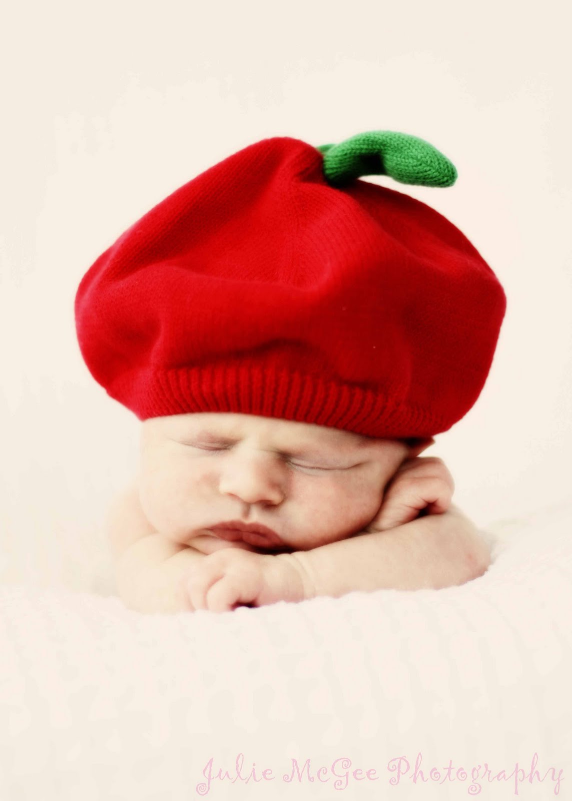 Julie McGee Photography