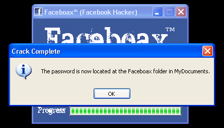 gratuitement faceboax facebook hacker