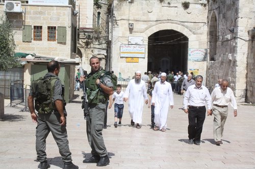 [091004145229hM0h.jpg]