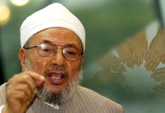 [e38fb3e0f1216739e4ae864b75180245.jpg]