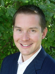 Josiah Boone Real Estate