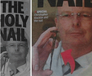 [prego-crucificacao-300x250.gif]