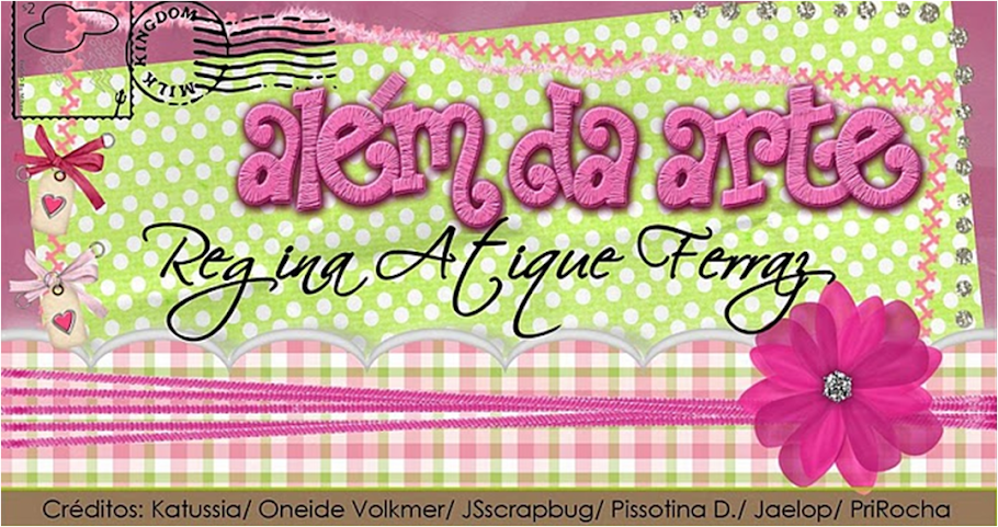 alem-da-Arte-regina