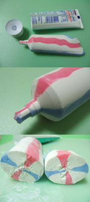 http://2.bp.blogspot.com/_Rt2QlJueFbM/Slp1pinjN_I/AAAAAAAAGkM/_LuKrB9qQz4/s400/C%C3%B3mo+colocan+la+pasta+dental+en+el+envase.jpg