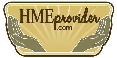 HME Provider.com