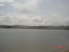 RIO COCÓ