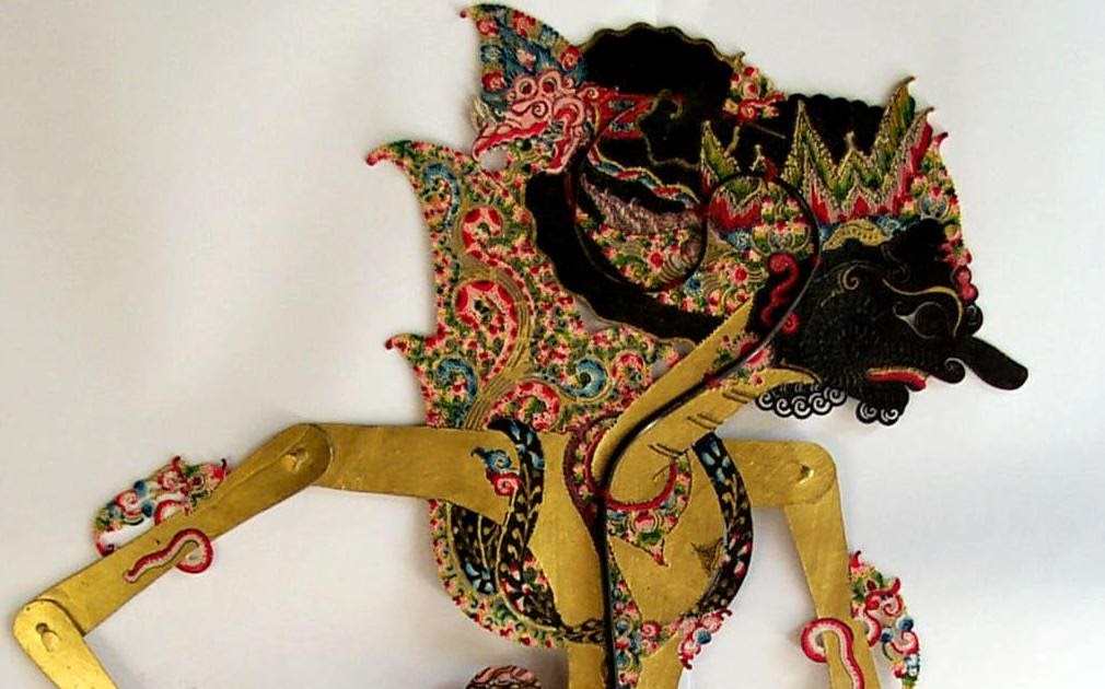 cerita wayang basa jawa cerita wayang basa jawa