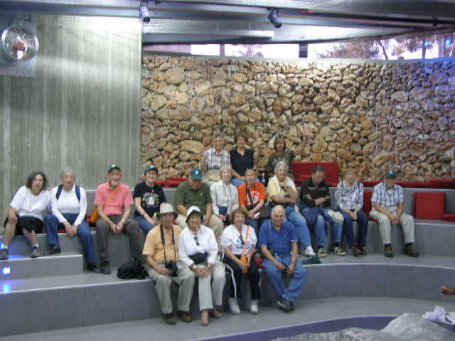 [Ammunition+Hill+P2180055+(3).JPG]