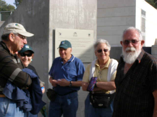 [Ammunition+Hill+P2180055+(10).JPG]