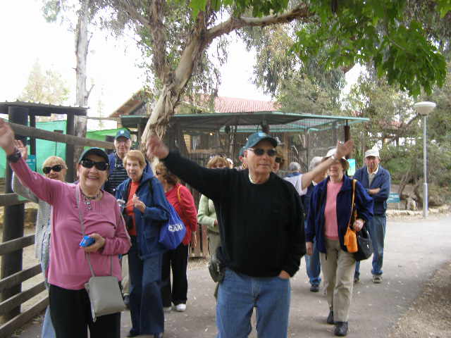 [Gan+GruuP2210033+(4).JPG]