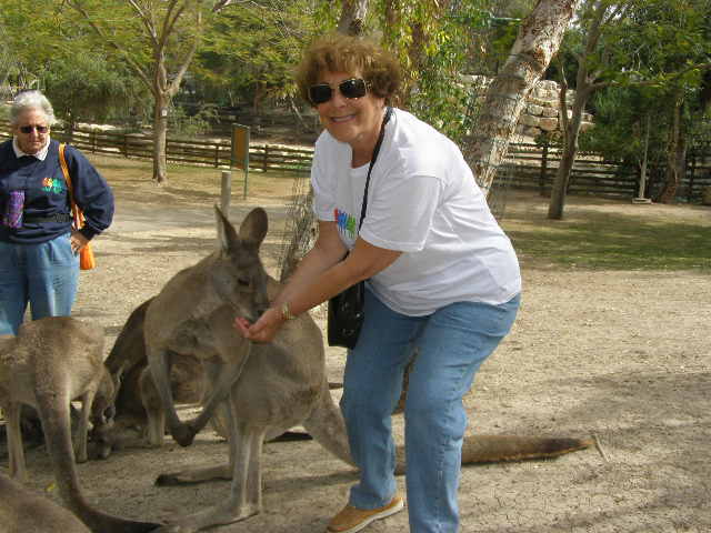 [Gan+GruuP2210033+(8).JPG]