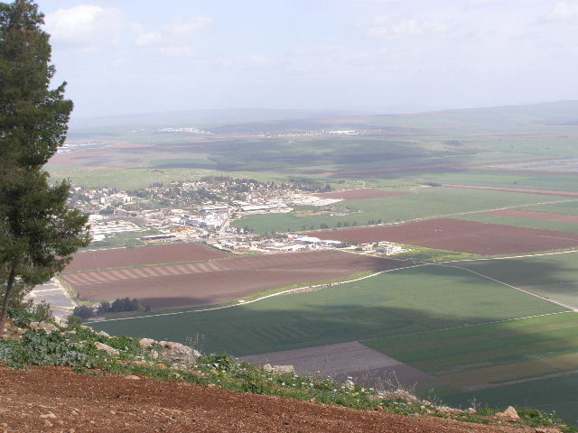 [Bible+Trail++(6).JPG]