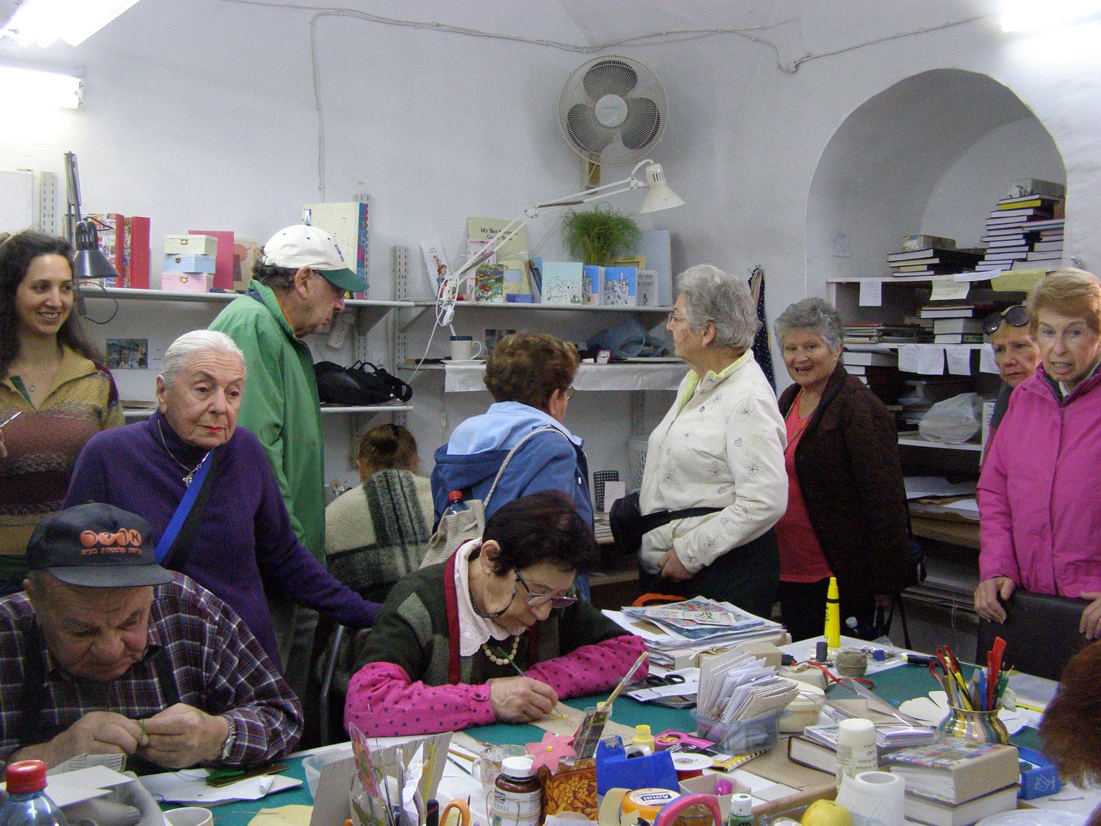 [Yad+Lakashish+051+(14).jpg]