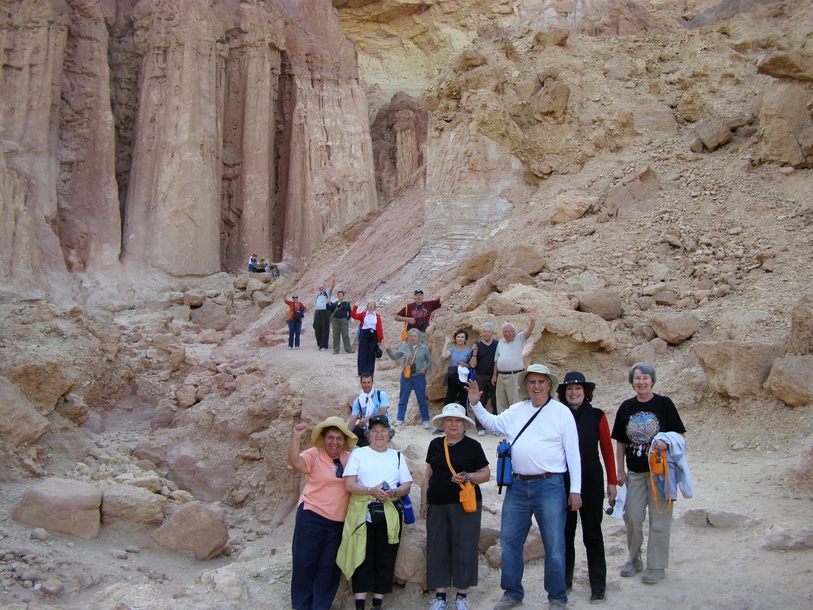 [Amrams+Pillars+(19).jpg]