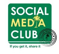 social media club south florida