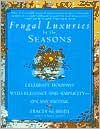 Frugal Luxuries by the Seasons