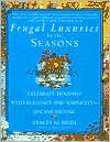 Frugal Luxuries by the Seasons Book II