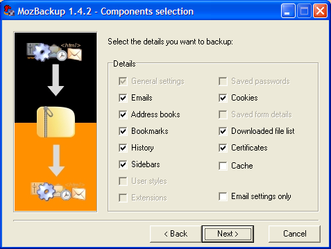 [mozbackup.png]