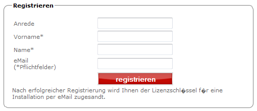 [Bitdefender.png]