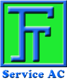 Service AC/Instalasi Listrik