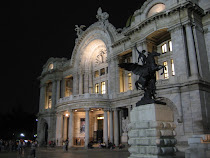 Bellas artes