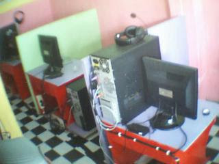 usaha | memulai-usaha-warnet