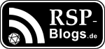 RSP-Blogs