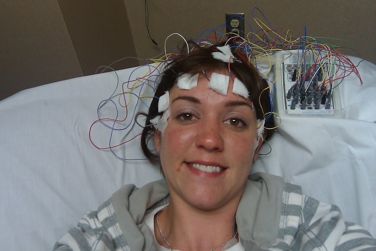 living-in-cancer-eeg