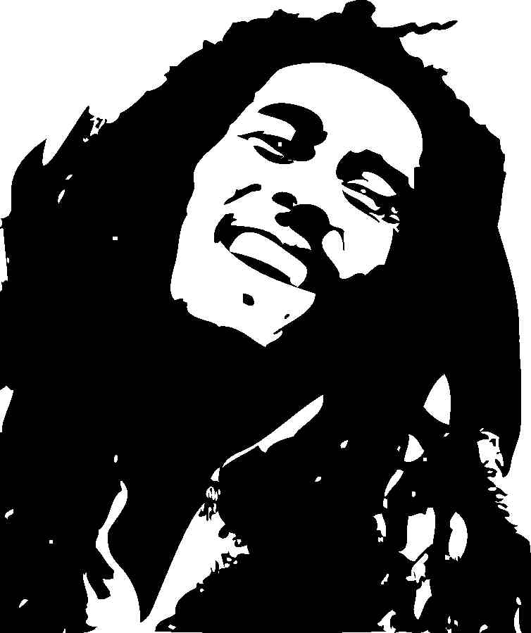 bob_marley.jpg
