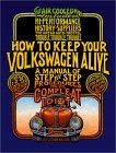 The VW Bible